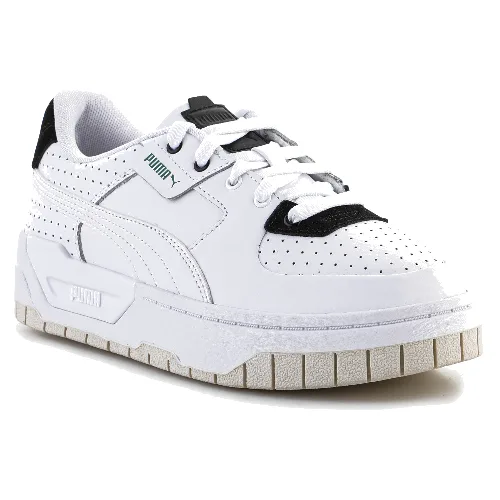 Puma Cali Dream Heritage 384010-02