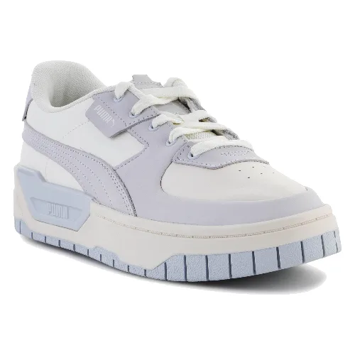 Puma Cali Dream Pastel / Marshmallow / Arctic Ice 385597-01