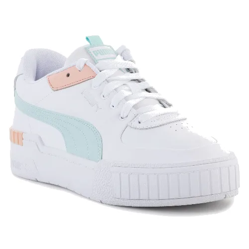 Puma Cali sport 373871-09