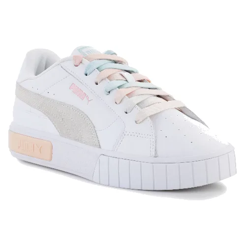 Puma Cali Star GL 381885-01