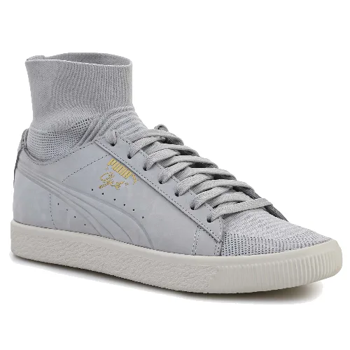 PUMA CLYDE SOCK 367997-03