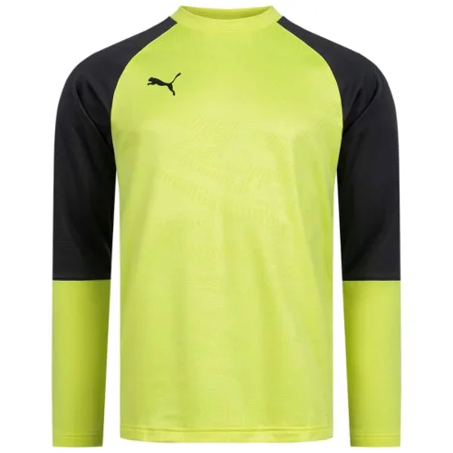 PUMA CUP Sweat Core Mężczyźni Bluza treningowa 656021-16