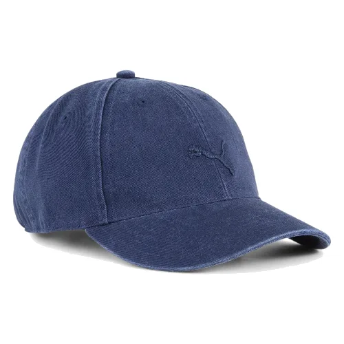 Puma Czapka Premium Ess Classic Bb 02597403