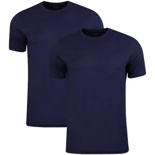 PUMA Dzieci T-shirt 2-pak 683577-02-2