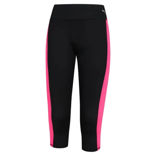 PUMA Essentials 3/4 Kobiety Legginsy 515143-03