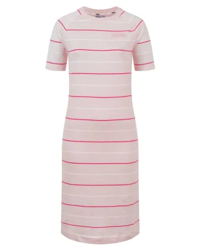 PUMA Fusion Dress Kobiety Sukienka 582685-17