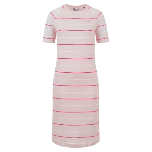 PUMA Fusion Dress Kobiety Sukienka 582685-17