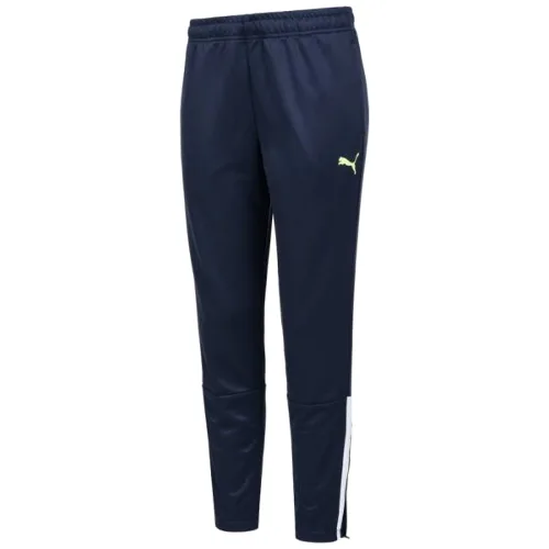 PUMA Individual LIGA Kobiety Spodnie dresowe 658055-47