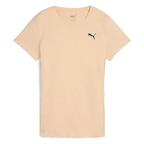 Puma Koszulka Better Essentials 67598645