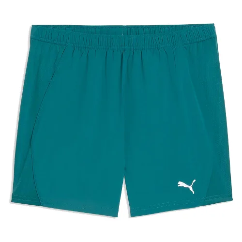 Puma M Run Velocity 5 Short Dorośli