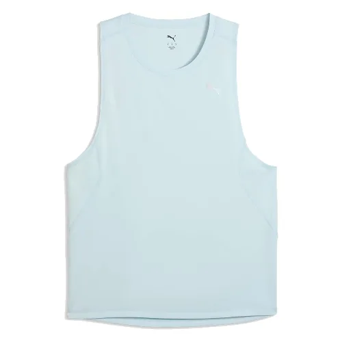 Puma M Run Velocity Tank (Poly) Dorośli