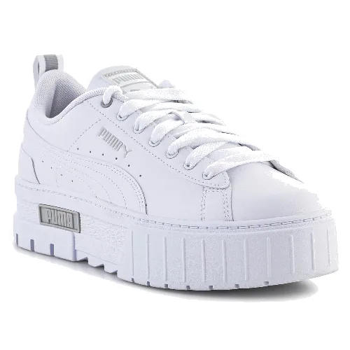 Puma Mayze Re:Style 385596-01