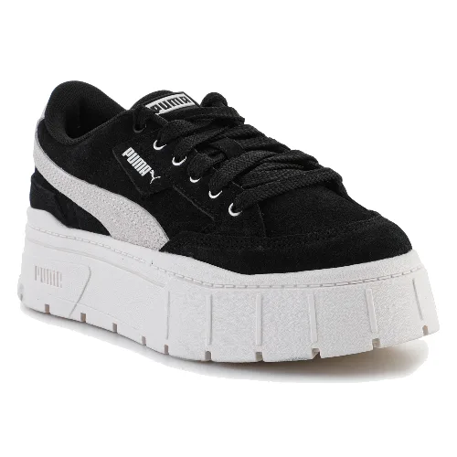 Puma Mayze Stack DC5 383971-03