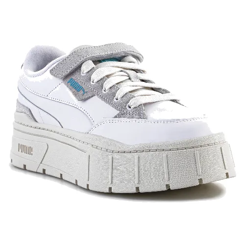 Puma Mayze Stack Padded Wns 387225-01