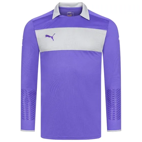 PUMA PowerCat PWR-C 1.12 GK Koszulka Mężczyźni Koszulka bramkarska 701201-46
