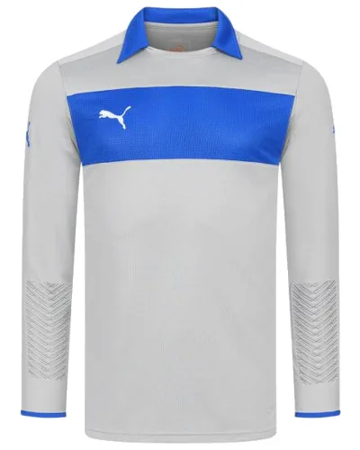 PUMA PowerCat PWR-C 1.12 GK Mężczyźni Koszulka bramkarska 701201-11