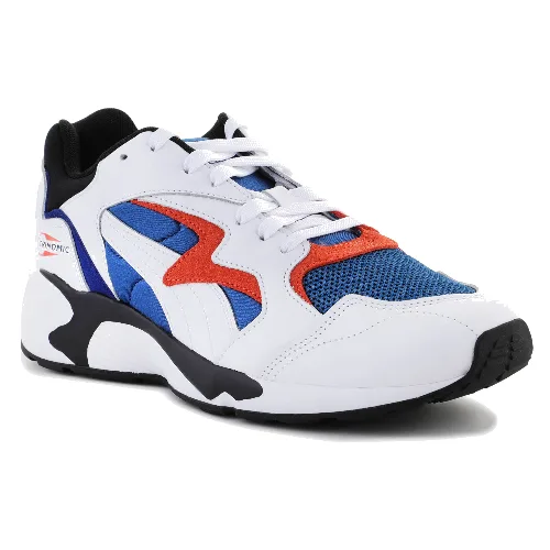 Puma Prevail 386569-01
