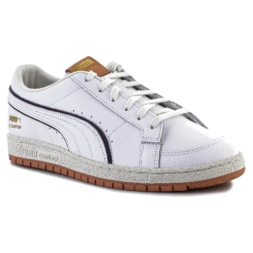 Puma Ralph Sampson 70 LO SC 380987-01