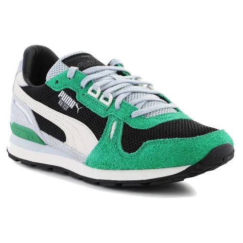Puma RX 737 AC MILAN 387761-01
