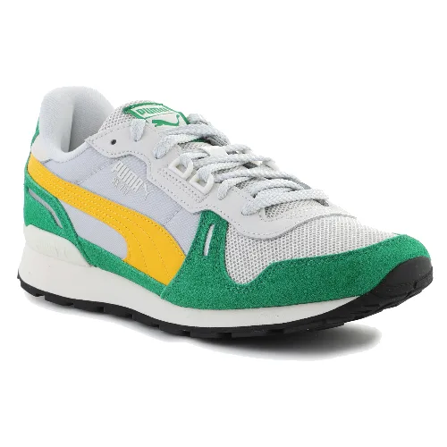 Puma RX 737 New Vintage 387573-01