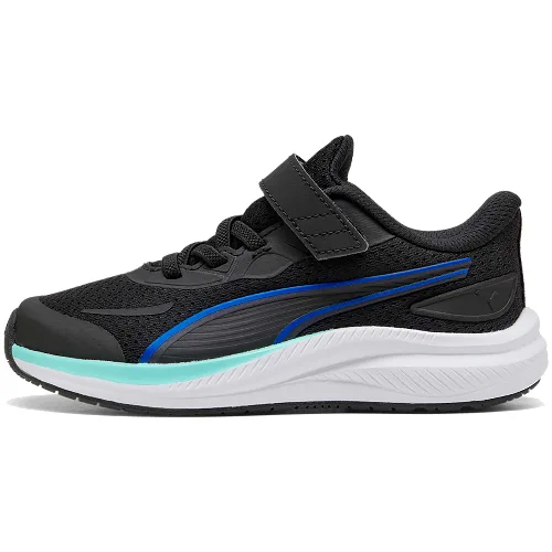 Puma Skyrocket 2 Ac Ps Sneakersy Dzieci