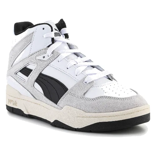 Puma Slipstream Hi Heritage 387998-03