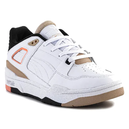 Puma Slipstream INVDR Wns 386270-01