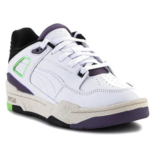 Puma Slipstream INVDR Wns 386270-02