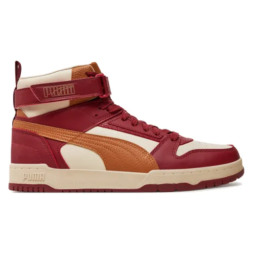 Puma Sneakersy Rbd Game 385839 Biały