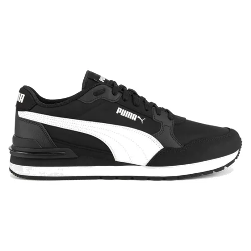 Puma Sneakersy ST RUNNER V4 NL 39906916 Czarny