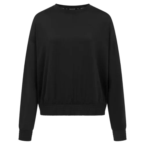 PUMA Soft Sports Light Cover Up Kobiety Top 854265-01