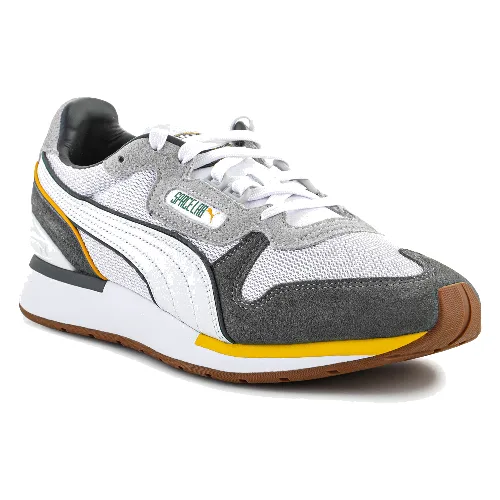 PUMA Space Lab Legends 384381-01