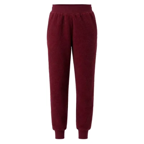 PUMA Studio Sherpa Fit Kobiety Joga Spodnie 520024-02