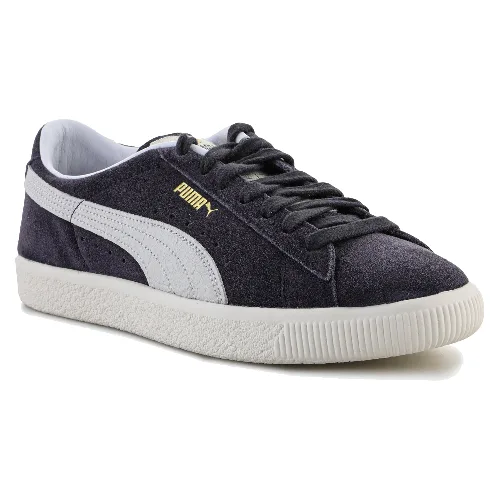 Puma Suede Vtg Rdl Lb 381164-01