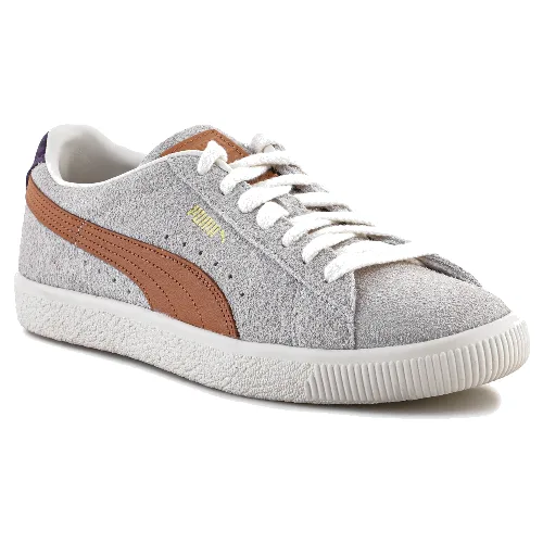 PUMA SUEDE VTG SC 380942-01