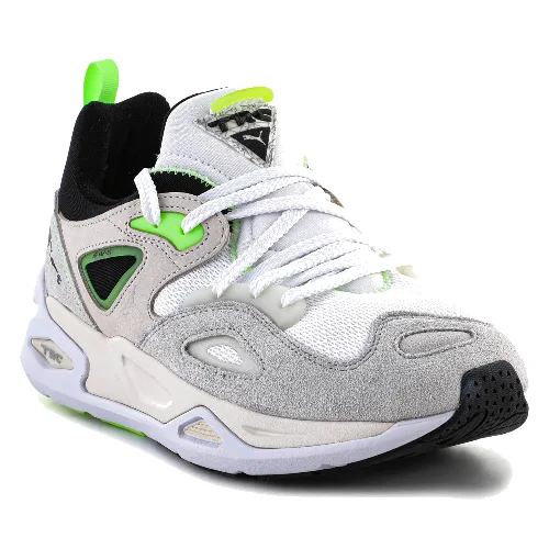 Puma TRC Blaze The Triangle 383104-02
