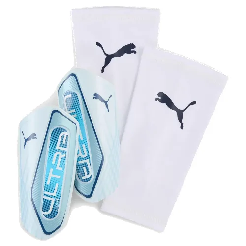 Puma Ultra Light Sleeve Dorośli