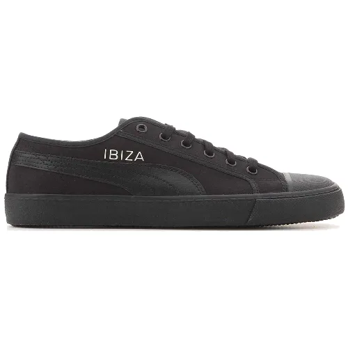 Puma Wmns Ibiza 356533 04