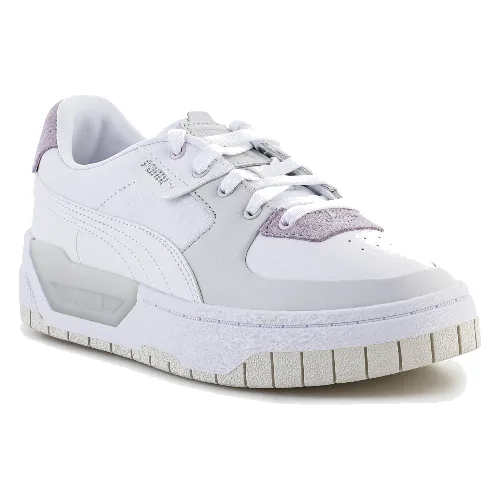 Puma Women's Cali Dreams PUMA 383112-02