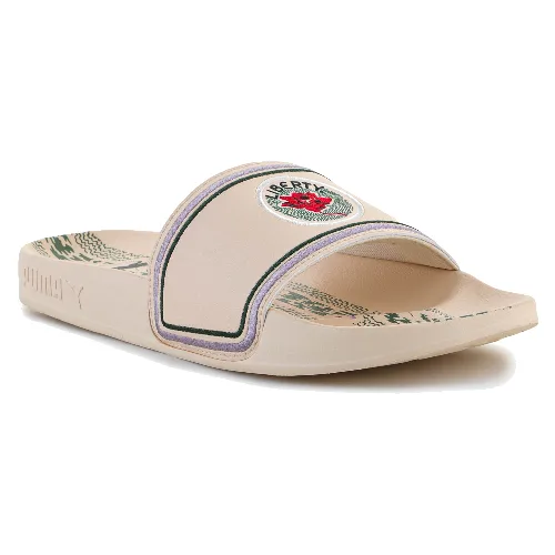 PUMA x LIBERTY Leadcat 2.0 Sandals 385288-01