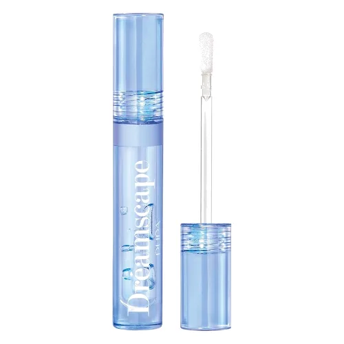 PUPA Milano DREAMSCAPE ŻELOWY BALSAM DO UST Balsamy do ust 3 ml