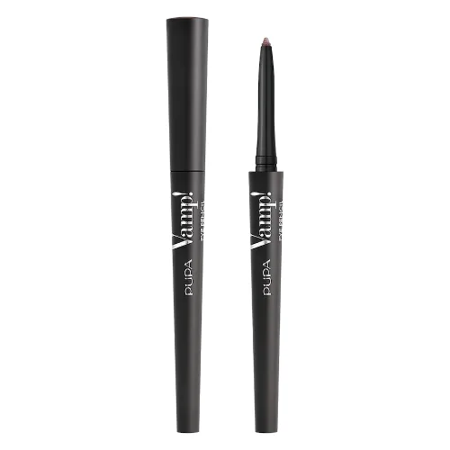 PUPA Milano Vamp! Eyepencil Eyelinery 0,35 g 205 - ICY TAUPE