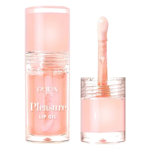 Pupa Pleasure Odżywczy Olejek do Ust 001 Fresh Watermelon