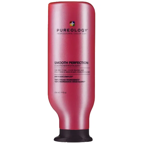 Pureology Smooth Perfection Conditioner odżywka wygładzająca do włosów 266 ml