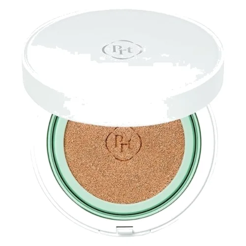 PURITO Wonder Releaf Centella BB Cushion SPF 30 PA+++ Kremy BB i CC 15 g