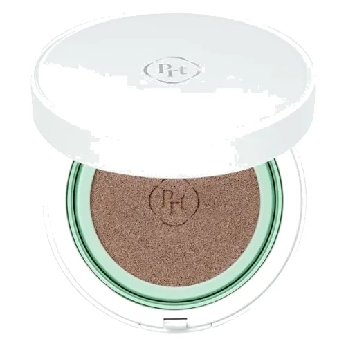 PURITO Wonder Releaf Centella BB Cushion SPF 30 PA+++ Kremy BB i CC 15 g