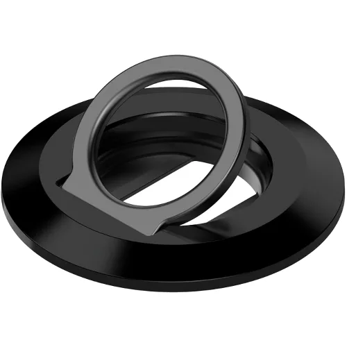 QUAD LOCK Mag Phone Ring - pierścień, stojak i otwieracz do butelek
