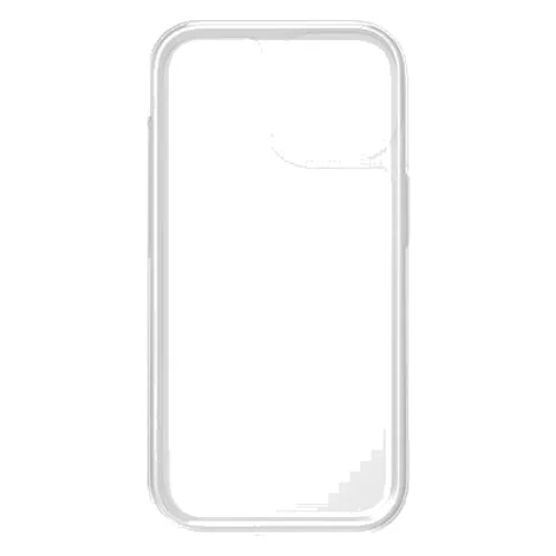 QUAD LOCK Mag Poncho do iPhone 14