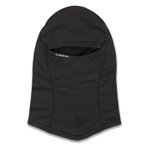 Quiksilver Kominiarka EQYAA04083 Czarny