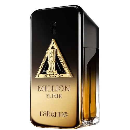 Rabanne 1 Million Night Elixir Parfum Elixir 50 ml